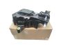 AdBlue-tank Ny Original 1682615380 Citroen Peugeot