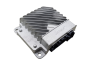 Ljudförstärkare Renault 280632549R 3614461070 BOSE