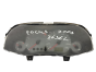 Hastighetsmätare Ford Focus 98AP-10841-BC 98AP10841BC 41130