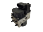 Abs-pump Renault 7700423034 0265216555 0273004279 6472