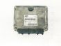 Styrenhet IAW.4AF.M9 55187372 Fiat Magneti Marelli 33786