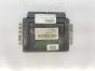 Styrenhet 96376652 S010016040A9 1AYJ Chevrolet Daewoo Kemsco 59776