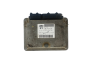Styrenhet IAW4EF.P2 73500446 Fiat Magneti Marelli 42284