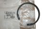 Ring Łożyska Koła Ny Original 6978.13 697813 Citroen Peugeot