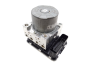 Abs-pump Renault Talisman 476602370R 28.5167-1708.3 Ate