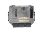 Styrenhet 0281011275 8200305678 8200269879 Renault Bosch 63690