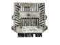 Styrenhet 9653447380 5WS40111C-T SID804 PSA Siemens 20326