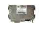 Styrenhet Fiat 46534751 IAW16FM.EC Magneti Marell 25094