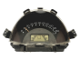 Hastighetsmätare Smart Fortwo 0001184V022 110008872014 41081