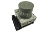 Abs-pump Mercedes A0044319212 0265950322 0265234043 63445