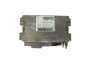 Styrenhet IAW16F.EB 7795574 61602.063.01 Fiat Magneti Marelli 17052