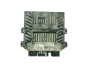 Styrenhet 9660300280 9653451880 5WS40285C-T PSA Siemens 33182