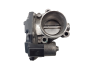 Spjällhusventil Ford CM5G-9F991-GA 1.0 EcoBoost FoMoCo 2973