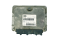 Styrenhet IAW4AF.PP 55187374 Fiat Magneti Marelli 33768