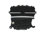 Hastighetsmätare Toyota Yaris 83800-52120 457300-0145 54197