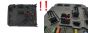 Styrenhet BSI E02-00 9653667680 S118085220E PSA Siemens 2021