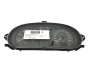 Hastighetsmätare Renault Scenic 1 Megane 1 7700427900 A 50063