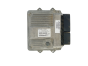 Styrenhet MJD6JF.S1 51775008 71600.005.04 Fiat Magneti Marelli 46537