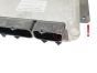 Motorstyrenhet ECU Fiat 51822894 4100149 Metatron 39112