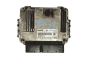 Styrenhet 55204761 0281012862 Fiat Bosch 19808