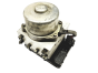 Abs-pump Honda HRV AC.0511-9238.1 X2T34575T Nisshinbo 35724