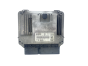 Styrenhet 0281011914 55193968 Opel Bosch 62624
