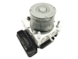 Abs-pump Fiat Tipo 52063598 0265956480 Bosch