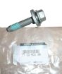 Bult Ny Original 7703602318 Renault