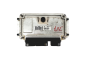 Styrenhet 0261206943 9657823880 9638765680 PSA Bosch 24937