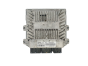 Styrenhet 9656412980 9655041480 5WS40167F-T PSA Siemens 45788