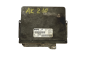 Styrenhet 0261204788 9631528780 26FM0513 PSA Bosch 22236