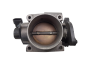 Spjällhusventil Volvo 1270311 7273303008 1887