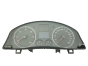 Hastighetsmätare VW Golf MK5 1K0920861M 44016