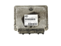 Styrenhet Fiat 51819338 IAW4AF.M9 Magneti Marelli 21725