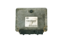 Styrenhet IAW4AF.PP 55187374 Fiat Magneti Marelli 33383