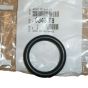 Packning, tätning Kolektora Ssącego Original 0348.T8 0348T8 Citroen Peugeot 1.4 HDI
