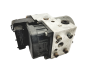 Abs-pump Tata Indica 270242804905 0273004615 Bosch