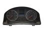 Varvräknare VW Golf MK5 1K0920862B 3012