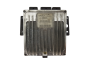 Styrenhet 8200498185 8200469333 R0410B027D Renault Delphi 3536