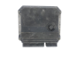 Styrenhet 89661-0D310 MB275100-2494 Toyota Denso 51565