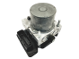 Abs-pump Fiat Tipo 52082506 0265956480 Bosch