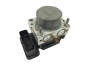 Abs-pump Aygo C1 107 44510-0H020 0265805083 63888