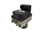Abs-pump Citroen Peugeot Fiat Lancia 1494680080 0265225165 5801
