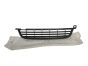 Stötfångargaller Fram Original Peugeot 5008 7422E1