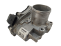 Spjällhusventil Renault 8200987453 H8200727648 2.0 2.3 DCI 2