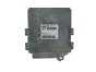 Styrenhet IAW1AF.1G 46478928 61600.362.00 Fiat Magneti Marelli 47617