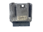 Styrenhet 0281011984 55196563 Fiat Bosch 50737