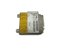 Styrenhetsmodul 8622314A Volvo Temic