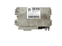 Motorstyrenhet ECU Fiat 46524182 Magneti Marelli 21676