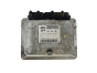 Styrenhet IAW49F.B6 46750003 Fiat Magneti Marelli 39084